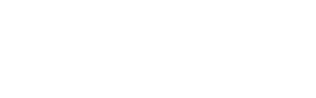 UK HealthCare Markey Cancer Center Network